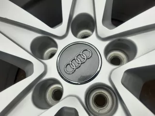  Диск литой Audi A8 D4 (S8) Арт AL13196748245, вид 3