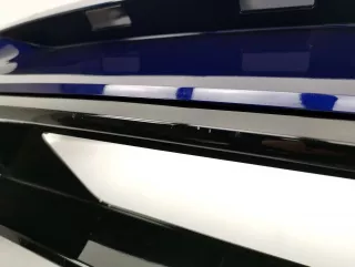 5H6807421D Бампер задний Volkswagen Golf 5 Арт AL13198266690, вид 12