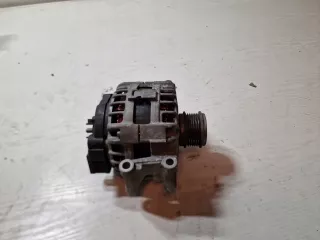 06K903026B Генератор Audi S3 8V Арт AL13198887938