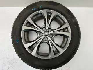  Диск литой Ford Kuga 3 Арт AL13199145238, вид 1