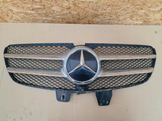 W4478882300,MERC Решетка радиатора Mercedes Vito W447 Арт AL13199766941, вид 1