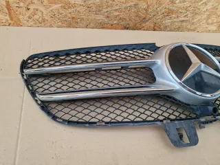 W4478882300,MERC Решетка радиатора Mercedes Vito W447 Арт AL13199766941, вид 3