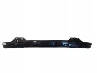 9066200234 Усилитель бампера Mercedes Sprinter W906 Арт AL13200687530, вид 1