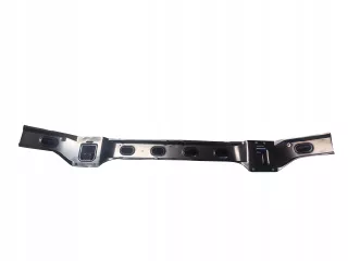 9066200234 Усилитель бампера Mercedes Sprinter W906 Арт AL13200687530, вид 3