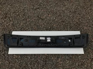 156117304 Бленда под номер Alfa Romeo Stelvio Арт AL13203487694, вид 4