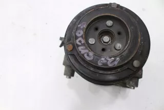 brak,informacji Компрессор кондиционера Ford Focus 2 Арт AL13203887780, вид 12