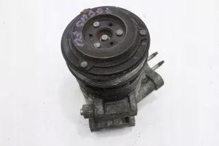 brak,informacji Компрессор кондиционера Ford Focus 2 Арт AL13203887780, вид 13