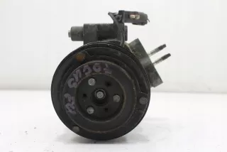 brak,informacji Компрессор кондиционера Ford Focus 2 Арт AL13203887780, вид 8