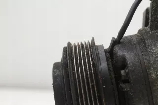 brak,informacji Компрессор кондиционера Ford Focus 2 Арт AL13203887780, вид 10