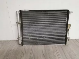 97606-A2000 Радиатор кондиционера  Kia Ceed 2 Арт AL13206721591, вид 4