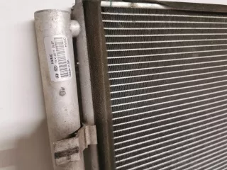 97606-A2000 Радиатор кондиционера  Kia Ceed 2 Арт AL13206721591, вид 5