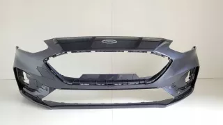 Бампер передний Ford Focus 4 Арт AL13206946819, вид 1