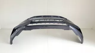  Бампер передний Ford Focus 4 Арт AL13206946819, вид 2