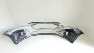  Бампер передний Ford Focus 4 Арт AL13206946819, вид 7