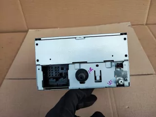 8V4T-18C939-LF Магнитола (аудио система) Ford Kuga 1 Арт AL13207736557, вид 12