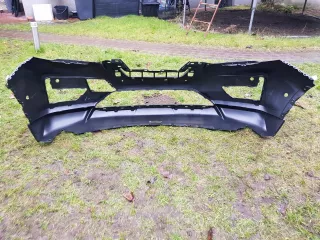 62022-6FR0H Бампер передний Nissan X-Trail T32 Арт AL13208372770, вид 5