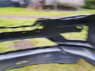 62022-6FR0H Бампер передний Nissan X-Trail T32 Арт AL13208372770, вид 7