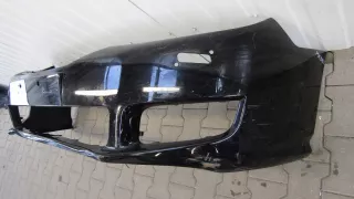 620229482R,HCU Бампер передний Renault Latitude Арт AL13208578257, вид 2