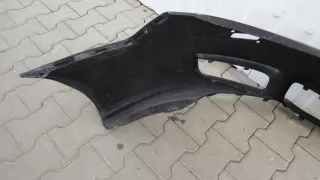 620229482R,HCU Бампер передний Renault Latitude Арт AL13208578257, вид 7