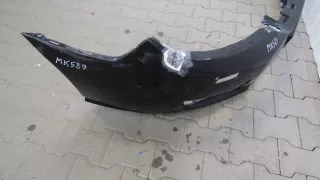 620229482R,HCU Бампер передний Renault Latitude Арт AL13208578257, вид 9