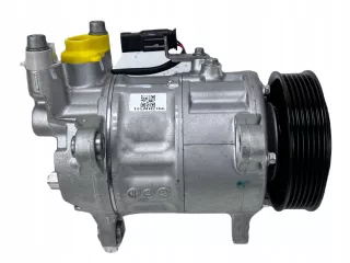 64526842619,6842619 Компрессор кондиционера BMW X2 F39 Арт AL13208994265_3, вид 1
