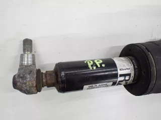 A2213208413 Амортизатор передний правый Mercedes CL C216 Арт AL13209365686_2, вид 2