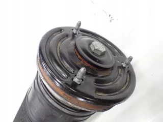 A2213208413 Амортизатор передний правый Mercedes CL C216 Арт AL13209365686_2, вид 4