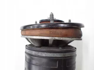 A2213208413 Амортизатор передний правый Mercedes CL C216 Арт AL13209365686_2, вид 5