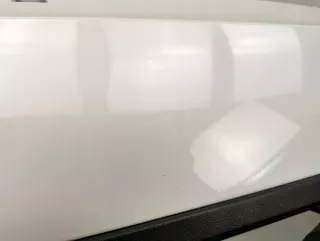 5H0807221G Бампер передний Volkswagen Golf 5 Арт AL13209944274, вид 4