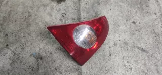 CLIOLIFTPT Фонарь задний правый Renault Clio 3 Арт AL13210985314, вид 1
