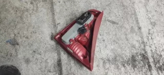 CLIOLIFTPT Фонарь задний правый Renault Clio 3 Арт AL13210985314, вид 2