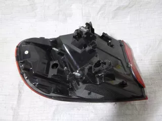 9817269580 Фонарь задний правый Citroen C5 Aircross Арт AL13211338344, вид 12