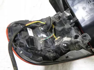 9817269580 Фонарь задний правый Citroen C5 Aircross Арт AL13211338344, вид 6