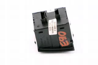 9196714 Блок кнопок BMW 3 E90/E91/E92/E93 Арт AL13213250344, вид 11