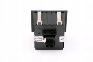 9196714 Блок кнопок BMW 3 E90/E91/E92/E93 Арт AL13213250344, вид 7