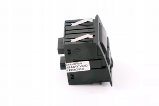 9196714 Блок кнопок BMW 3 E90/E91/E92/E93 Арт AL13213250344, вид 8