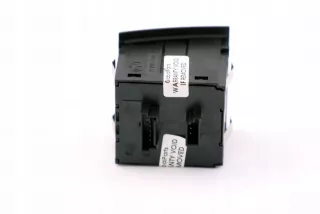 9196714 Блок кнопок BMW 3 E90/E91/E92/E93 Арт AL13213250344, вид 9