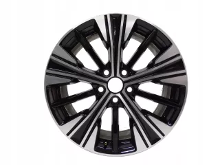  Диск литой Mitsubishi Eclipse Cross Арт AL13213445773, вид 1