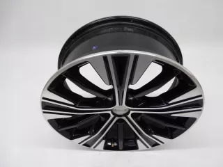  Диск литой Mitsubishi Eclipse Cross Арт AL13213445773, вид 2