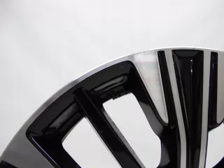  Диск литой Mitsubishi Eclipse Cross Арт AL13213445773, вид 4