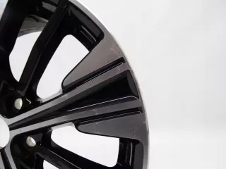  Диск литой Mitsubishi Eclipse Cross Арт AL13213445773, вид 8