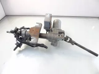 28500-JX50A,48810-JX50A Насос ГУР Nissan NV 200 Арт AL15309443770, вид 3