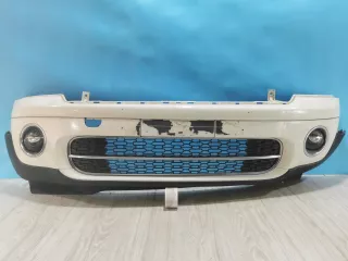  Бампер передний MINI Cooper R56 Арт AL15309507309, вид 1