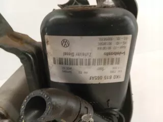 1K0815065AF Автономный отопитель (Webasto) Volkswagen Crafter 1 Арт AL15309638872_3, вид 1