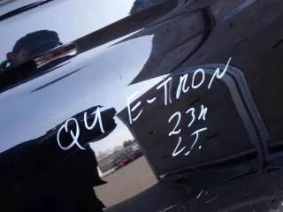  Четверть задняя левая Audi E-Tron Арт AL15309706161_2, вид 11