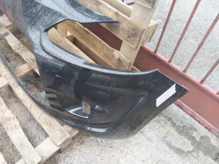  Бампер передний Citroen DS3 Арт AL15309713457, вид 8
