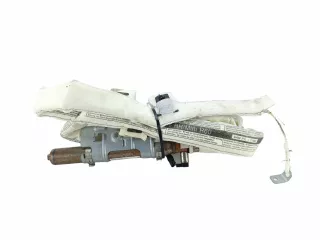 84980174607K Подушка безопасности MINI COUNTRYMAN R60 Арт AL15309842684_2, вид 1
