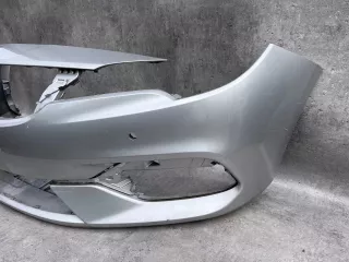  Бампер передний Opel Astra K Арт AL15310059712, вид 3