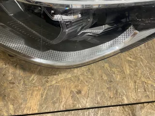 8499121 Фара передняя (комплект) BMW 5 G30/G31 Арт AL15310163901, вид 5