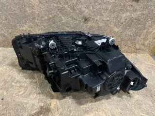 8499121 Фара передняя (комплект) BMW 5 G30/G31 Арт AL15310163901, вид 7
